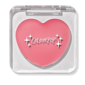 Colourpop Instant Crush Lip & Cheek Balm